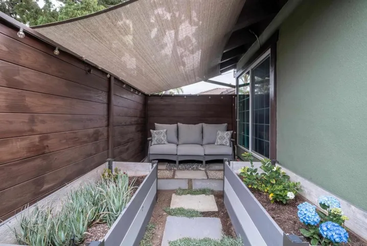 7919 Forrestal Rd, San Diego, California 92120