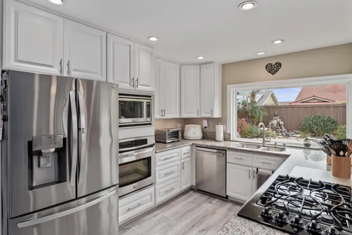 7919 Forrestal Rd, San Diego, California 92120
