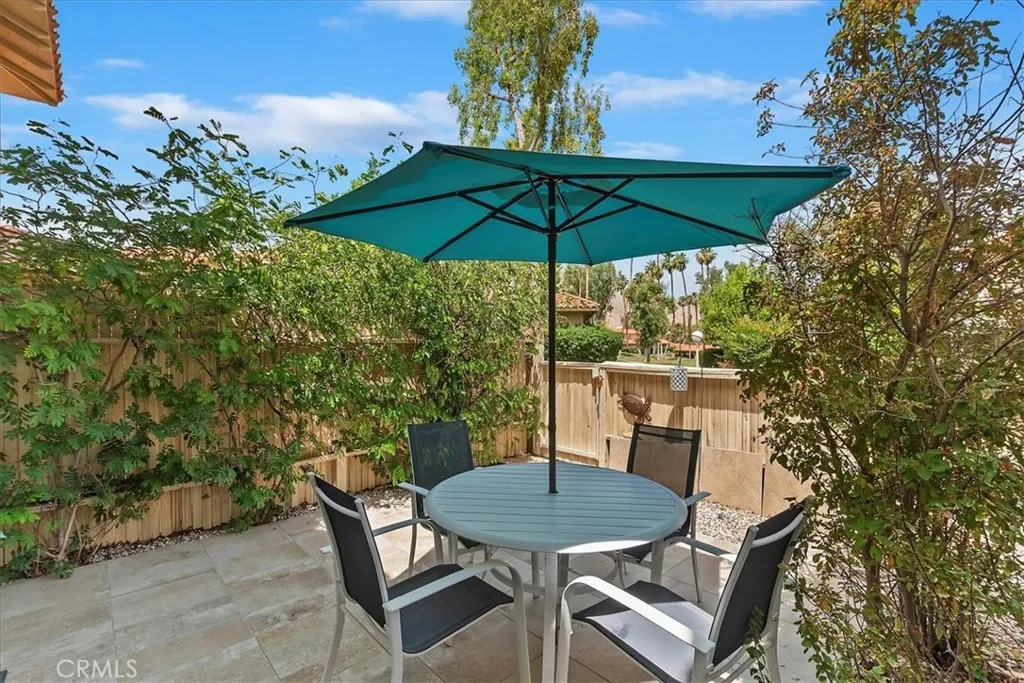 72864 Roy Emerson Lane, Palm Desert, California 92260 home-pic-19