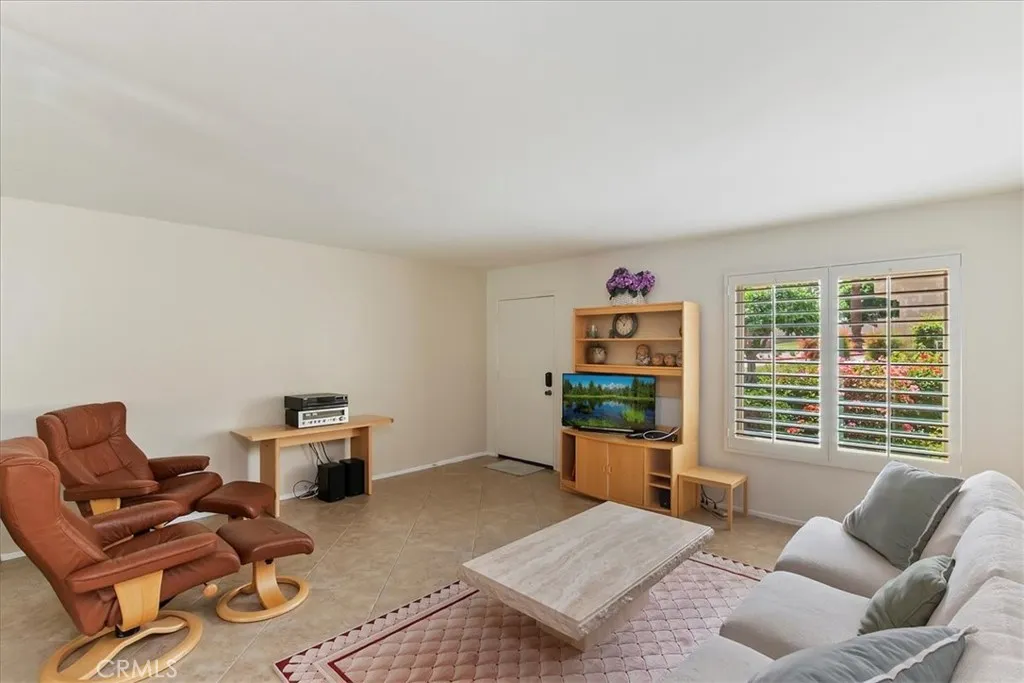 72864 Roy Emerson Lane, Palm Desert, California 92260 home-pic-3