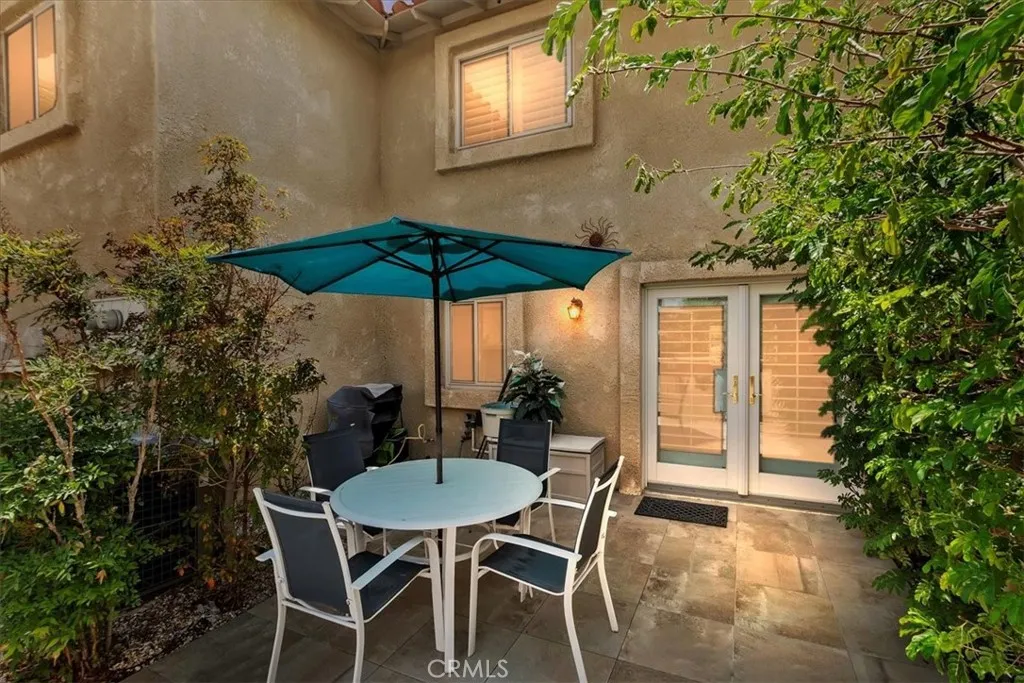 72864 Roy Emerson Lane, Palm Desert, California 92260 home-pic-21