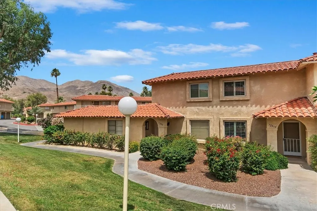 72864 Roy Emerson Lane, Palm Desert, California 92260 home-pic-24