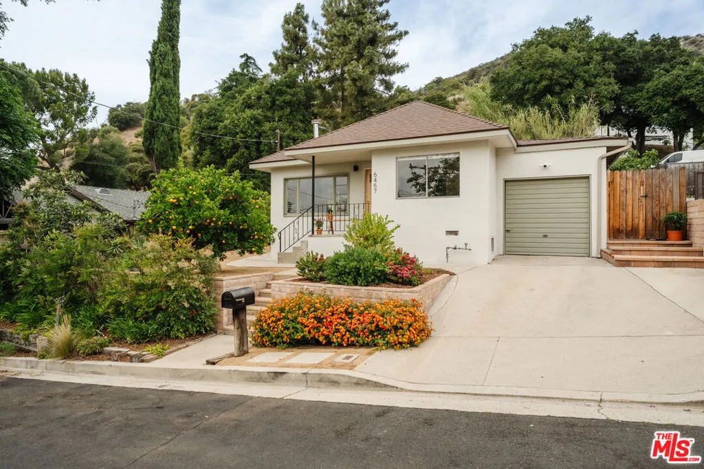 6457 Tokay Road, Tujunga, California 91042 home-pic-51