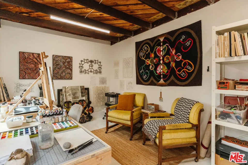 6457 Tokay Road, Tujunga, California 91042 home-pic-35