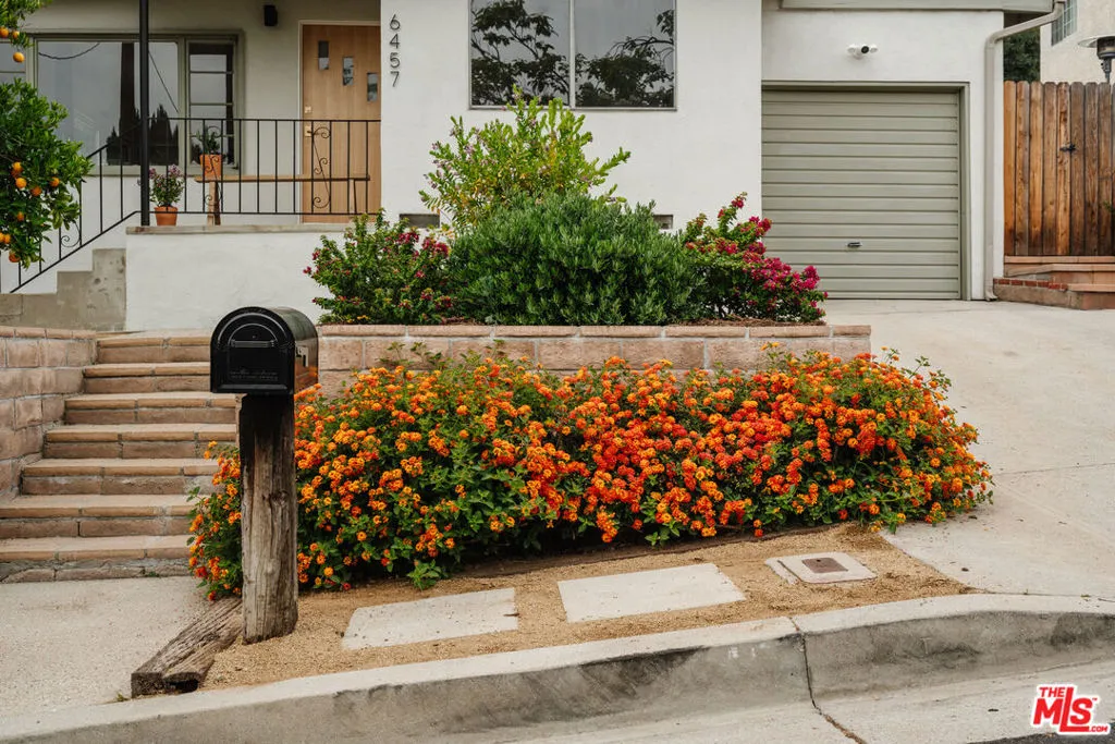 6457 Tokay Road, Tujunga, California 91042 home-pic-50