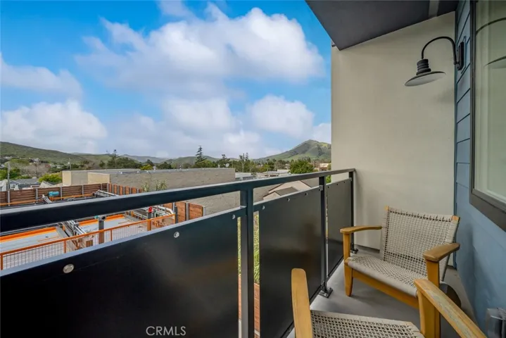 2475 Victoria Ave. 308, San Luis Obispo, California 93401