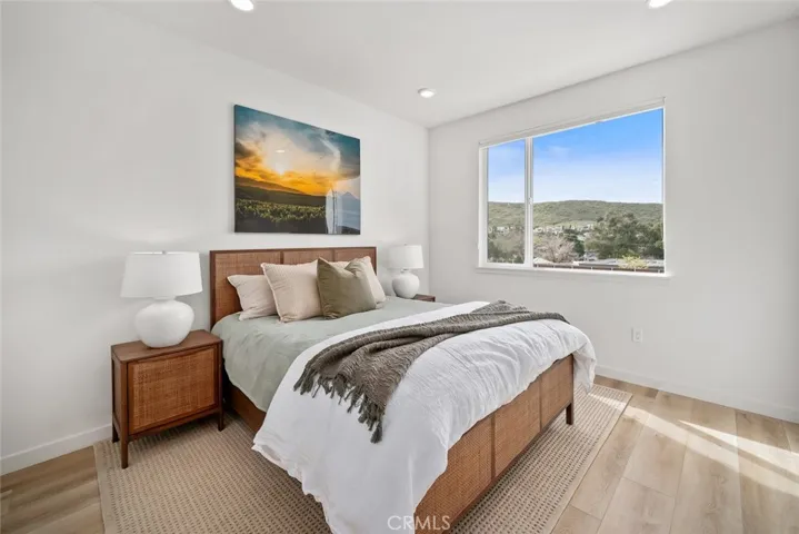 2475 Victoria Ave. 308, San Luis Obispo, California 93401