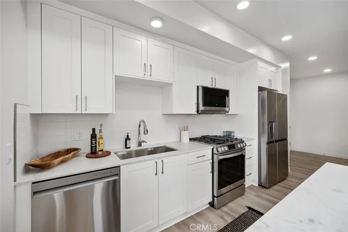 2475 Victoria Ave. 308, San Luis Obispo, California 93401