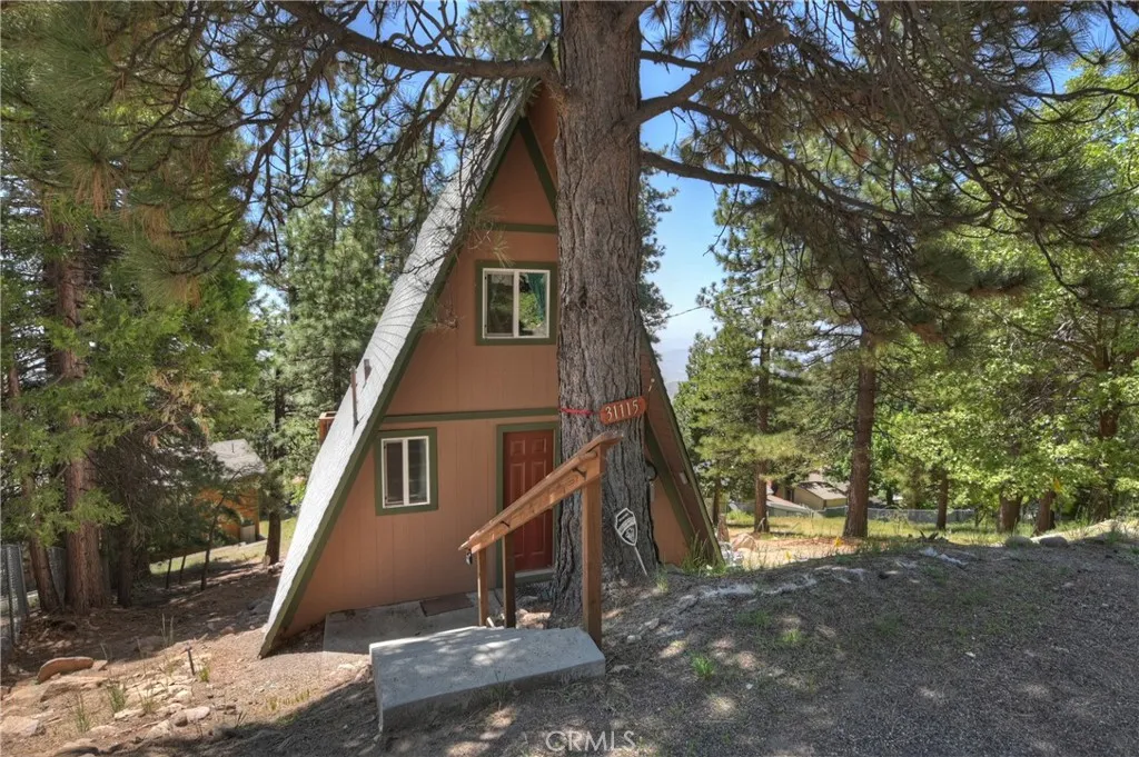 31115 All View Drive, Running Springs, California 92382 home-pic-0