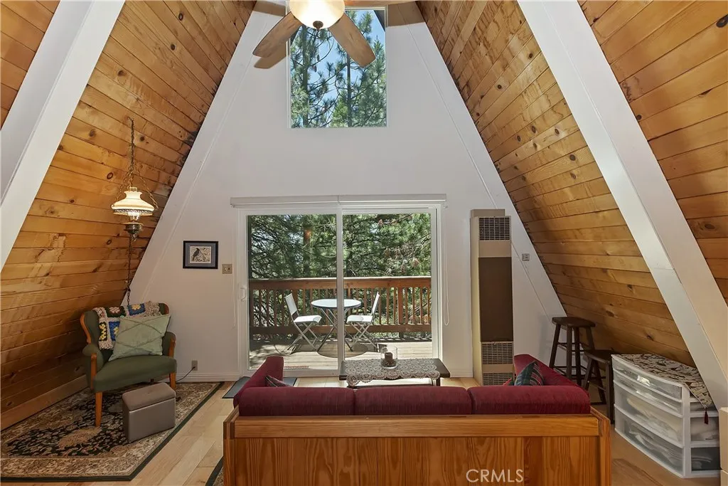 home-pic