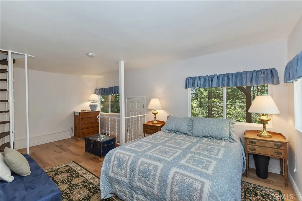 31115 All View Drive, Running Springs, California 92382 home-pic-15