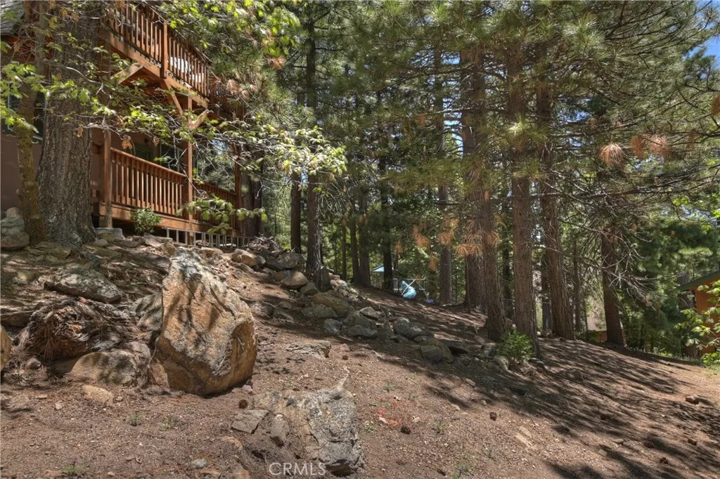 31115 All View Drive, Running Springs, California 92382 home-pic-23