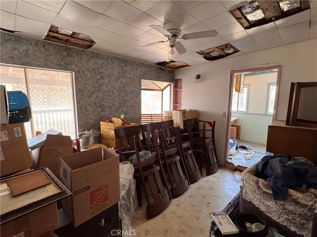 35587 National Trails, Daggett, California 92327 home-pic-10