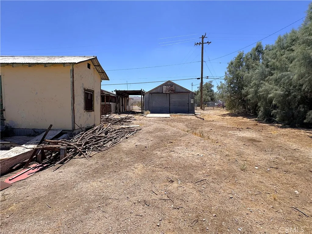 35587 National Trails, Daggett, California 92327 home-pic-37