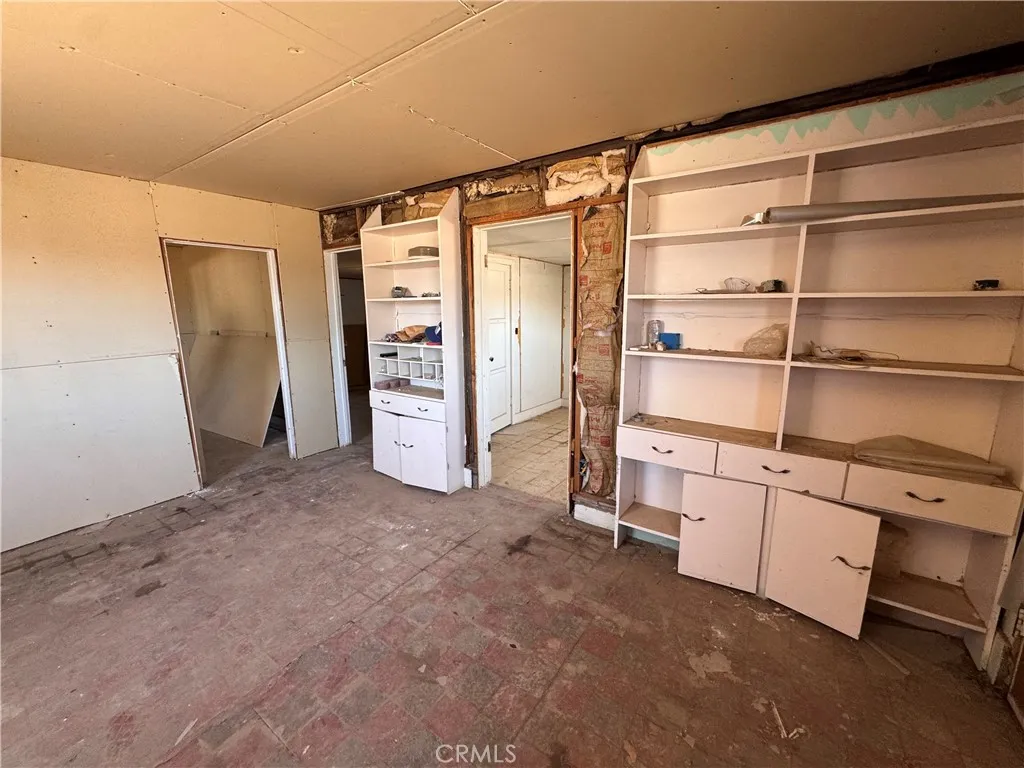 35587 National Trails, Daggett, California 92327 home-pic-48