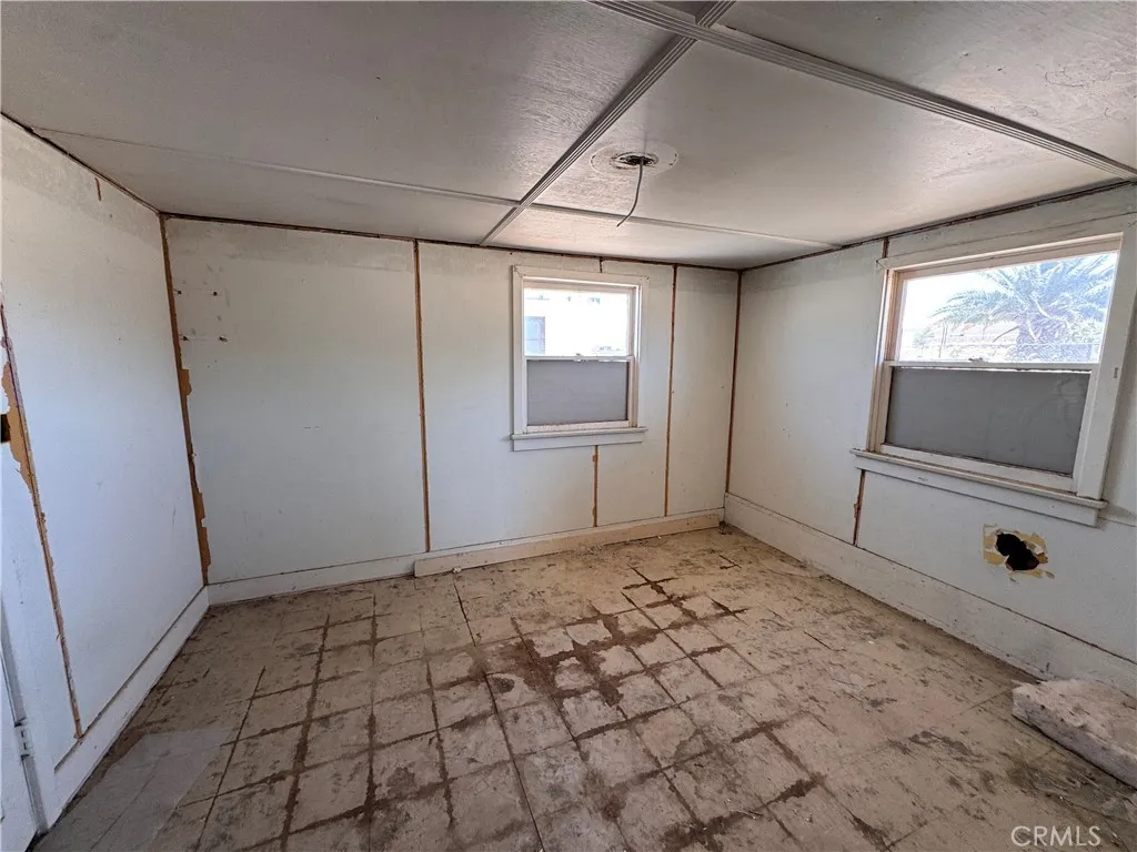 35587 National Trails, Daggett, California 92327 home-pic-49