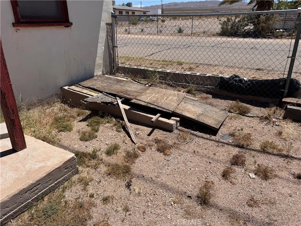 35587 National Trails, Daggett, California 92327 home-pic-59