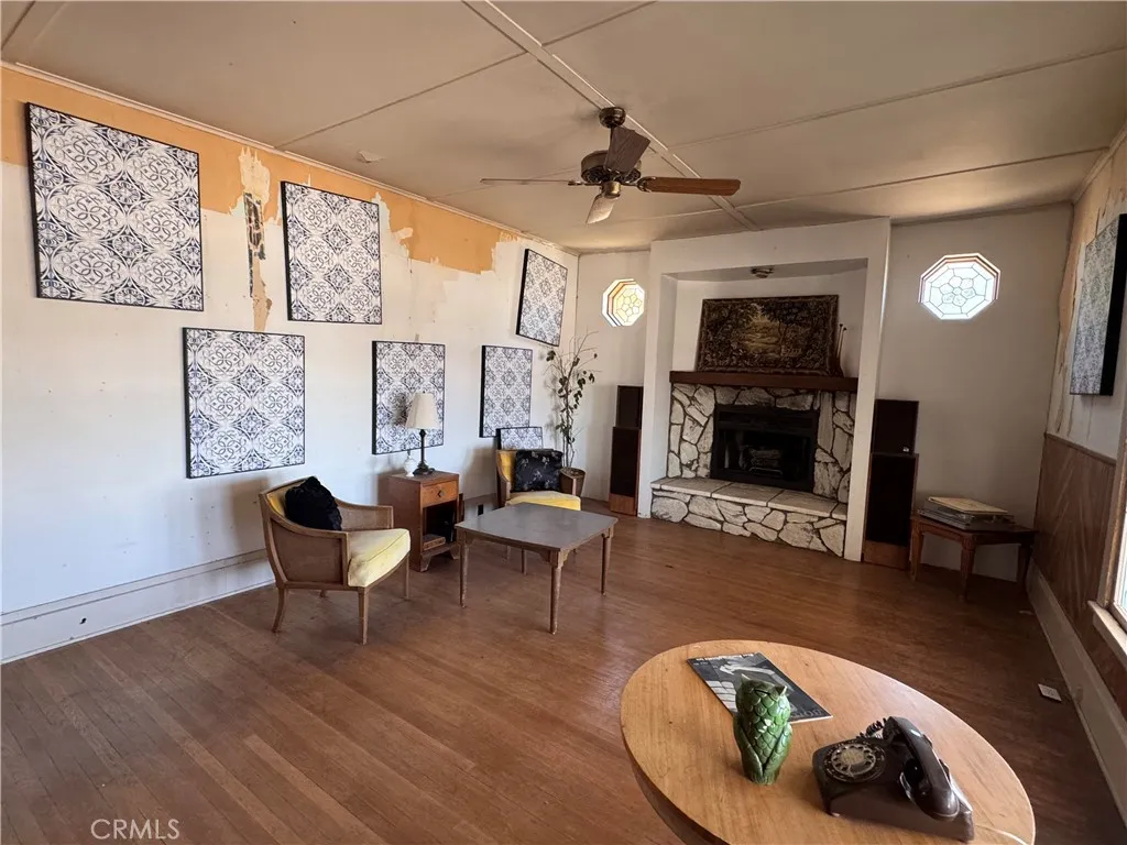 35587 National Trails, Daggett, California 92327 home-pic-26