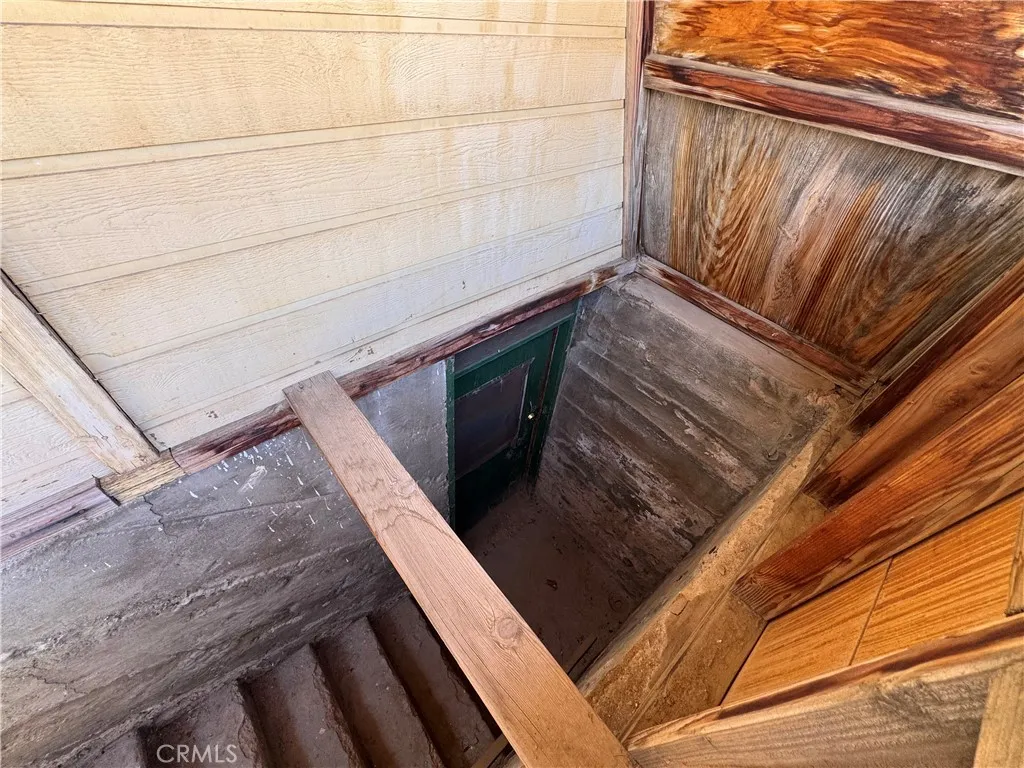 35587 National Trails, Daggett, California 92327 home-pic-62