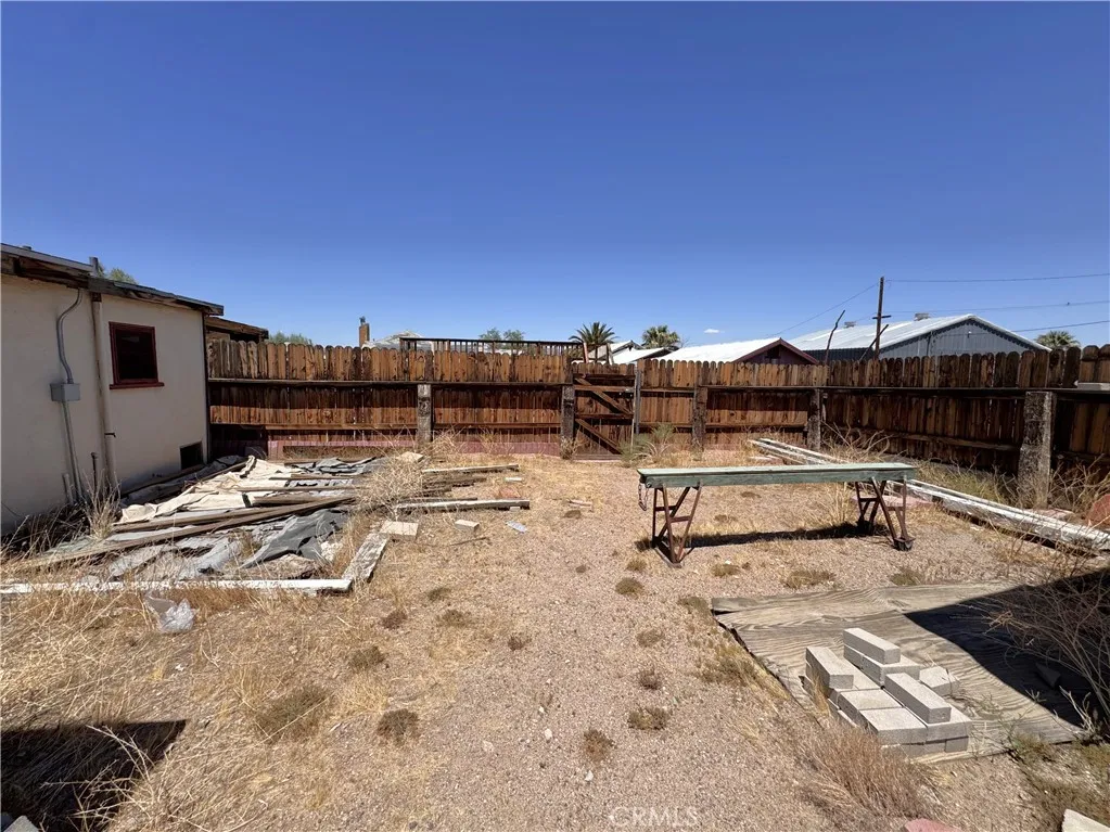35587 National Trails, Daggett, California 92327 home-pic-57
