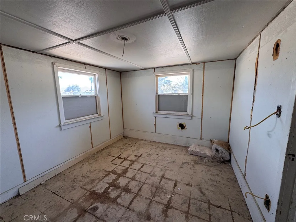 35587 National Trails, Daggett, California 92327 home-pic-51