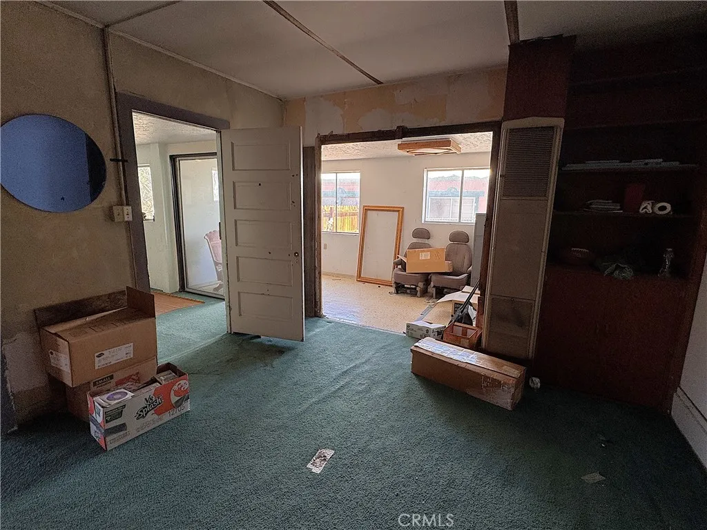 35587 National Trails, Daggett, California 92327 home-pic-22