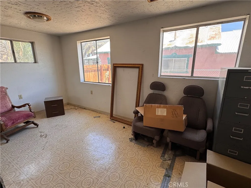 35587 National Trails, Daggett, California 92327 home-pic-23
