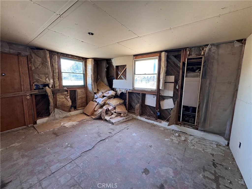 35587 National Trails, Daggett, California 92327 home-pic-47