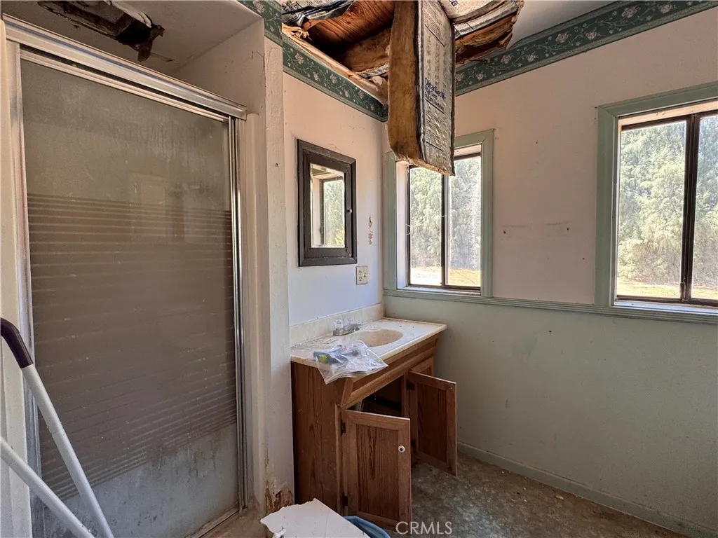 35587 National Trails, Daggett, California 92327 home-pic-12