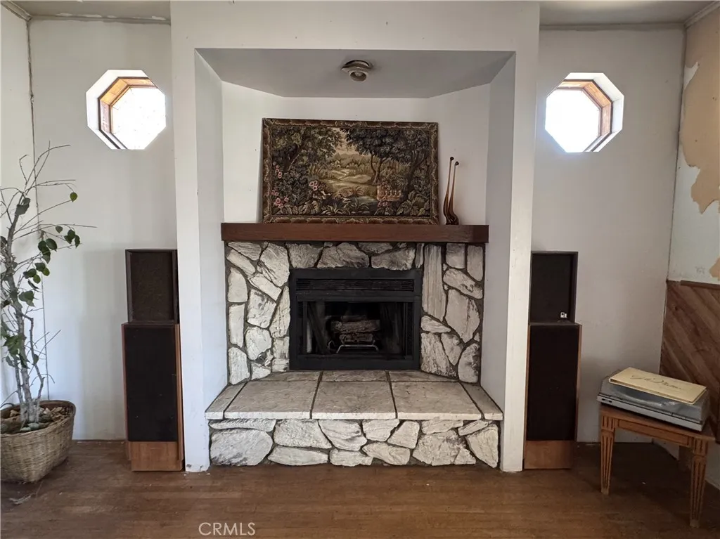 35587 National Trails, Daggett, California 92327 home-pic-27