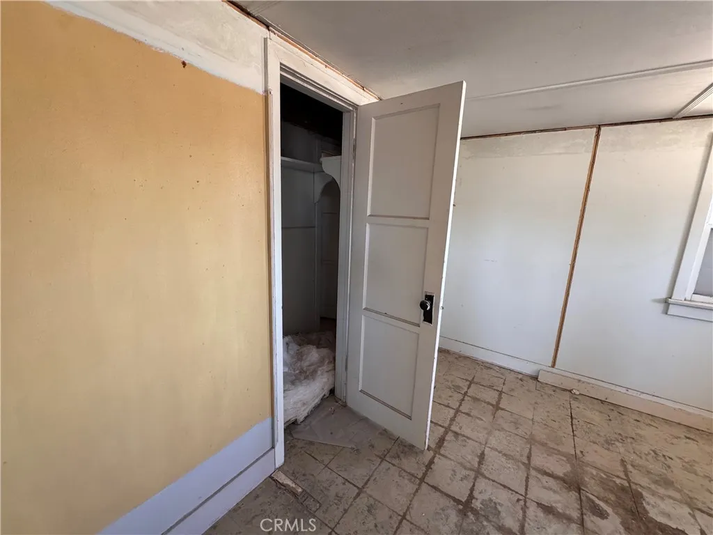 35587 National Trails, Daggett, California 92327 home-pic-50