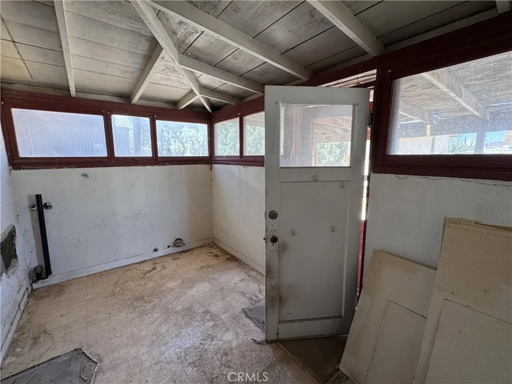 35587 National Trails, Daggett, California 92327 home-pic-43