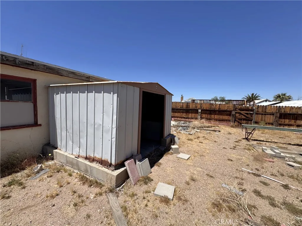 35587 National Trails, Daggett, California 92327 home-pic-54