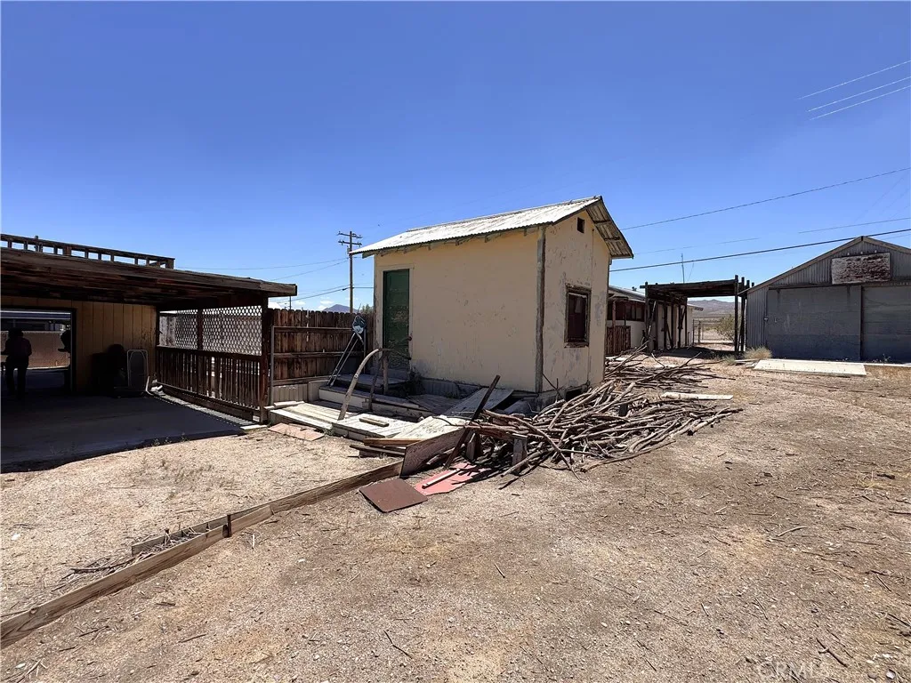 35587 National Trails, Daggett, California 92327 home-pic-38