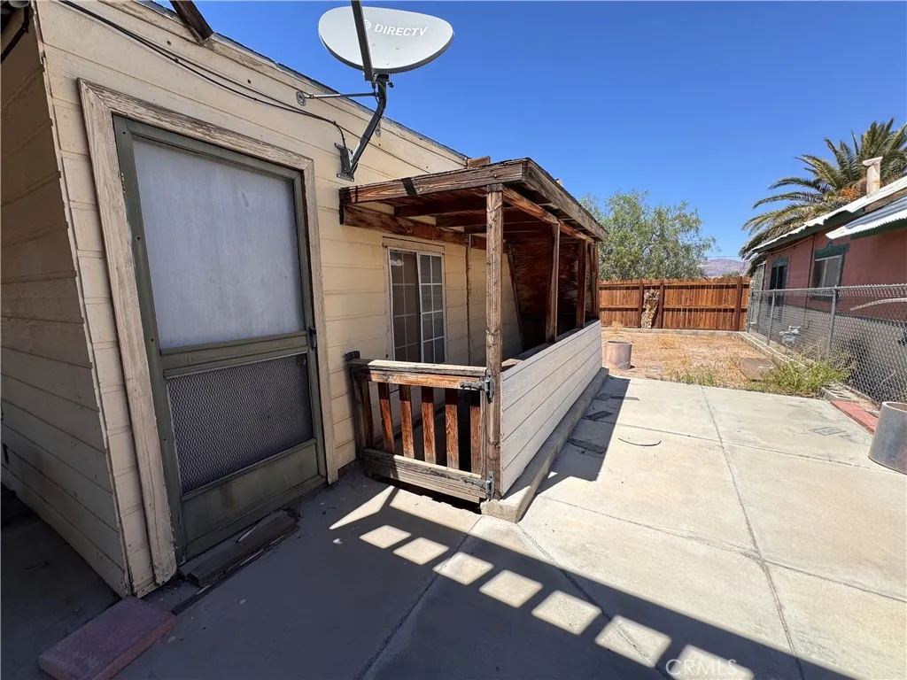 35587 National Trails, Daggett, California 92327 home-pic-60