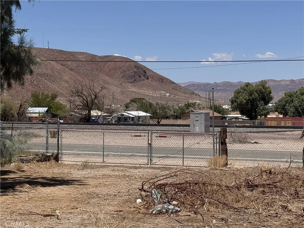 35587 National Trails, Daggett, California 92327 home-pic-36