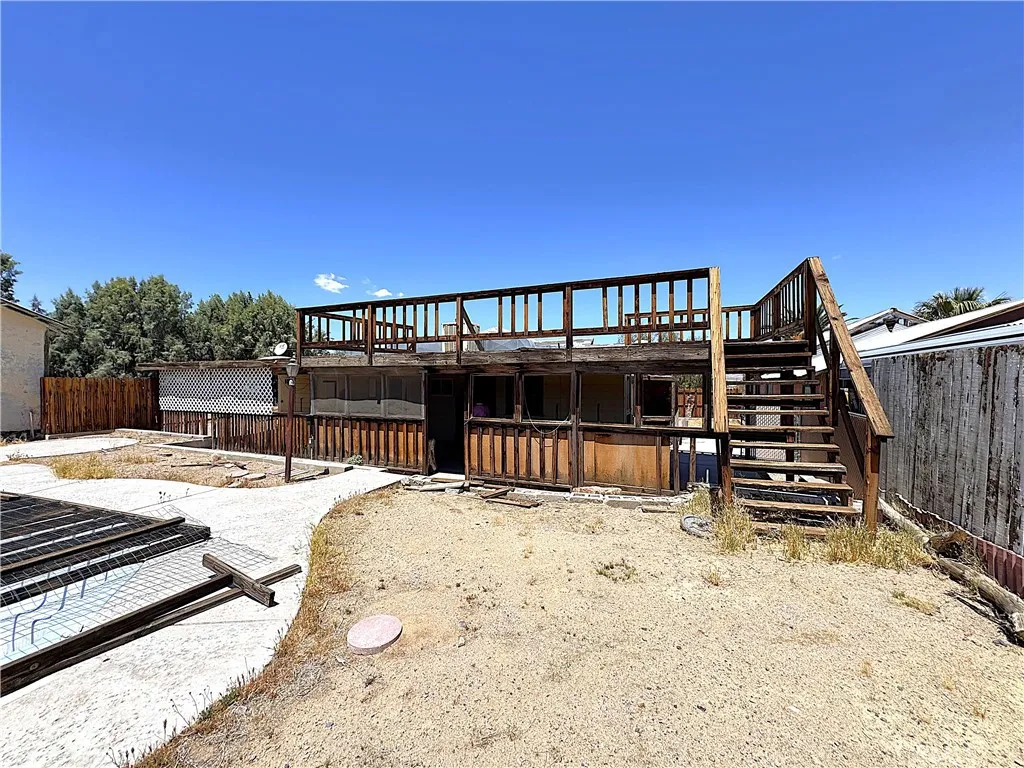 35587 National Trails, Daggett, California 92327 home-pic-31