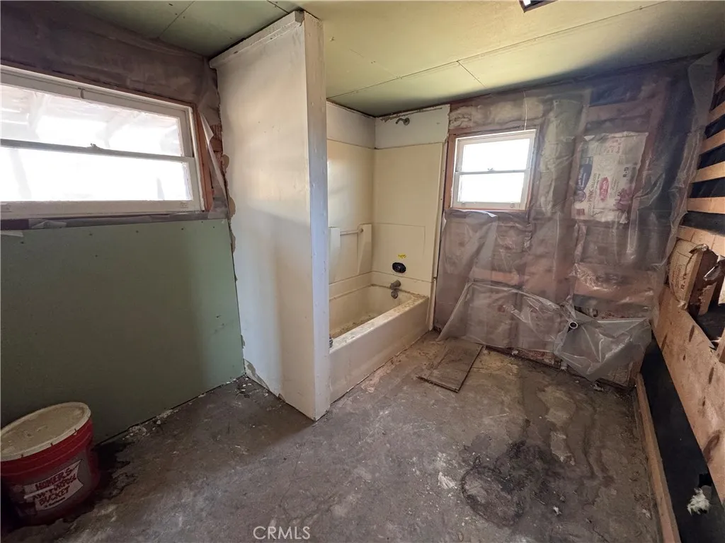 35587 National Trails, Daggett, California 92327 home-pic-41