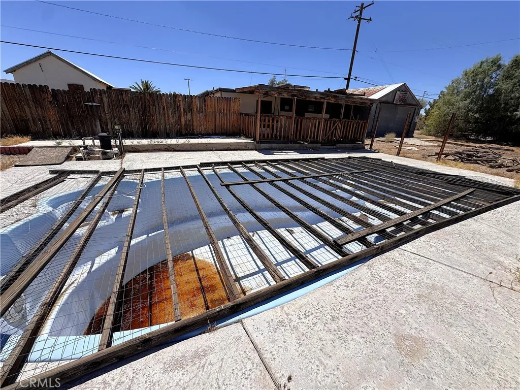 35587 National Trails, Daggett, California 92327 home-pic-33