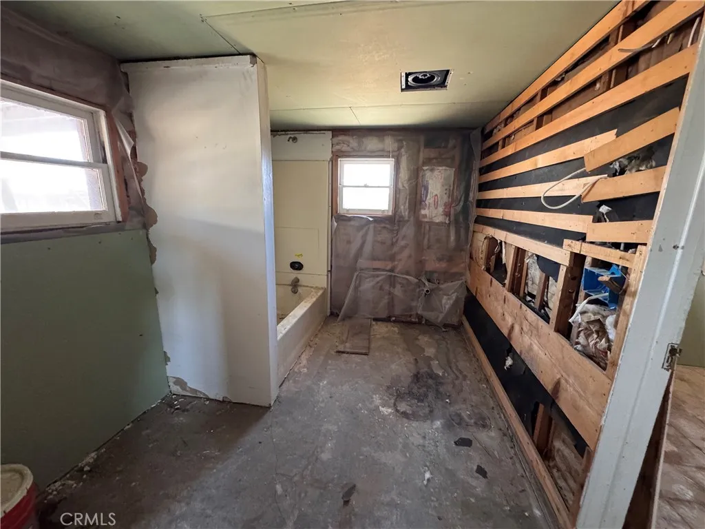 35587 National Trails, Daggett, California 92327 home-pic-40