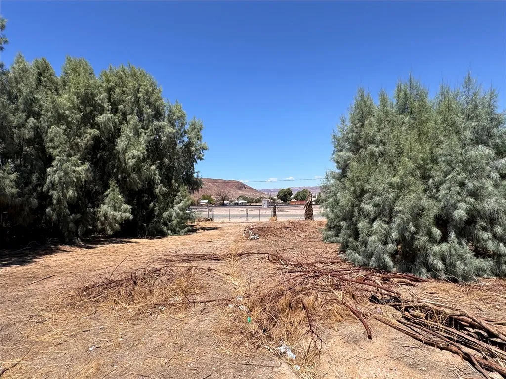 35587 National Trails, Daggett, California 92327 home-pic-35