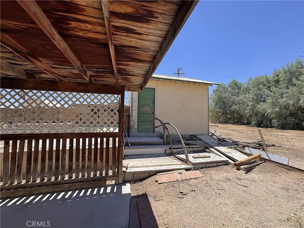 35587 National Trails, Daggett, California 92327 home-pic-34
