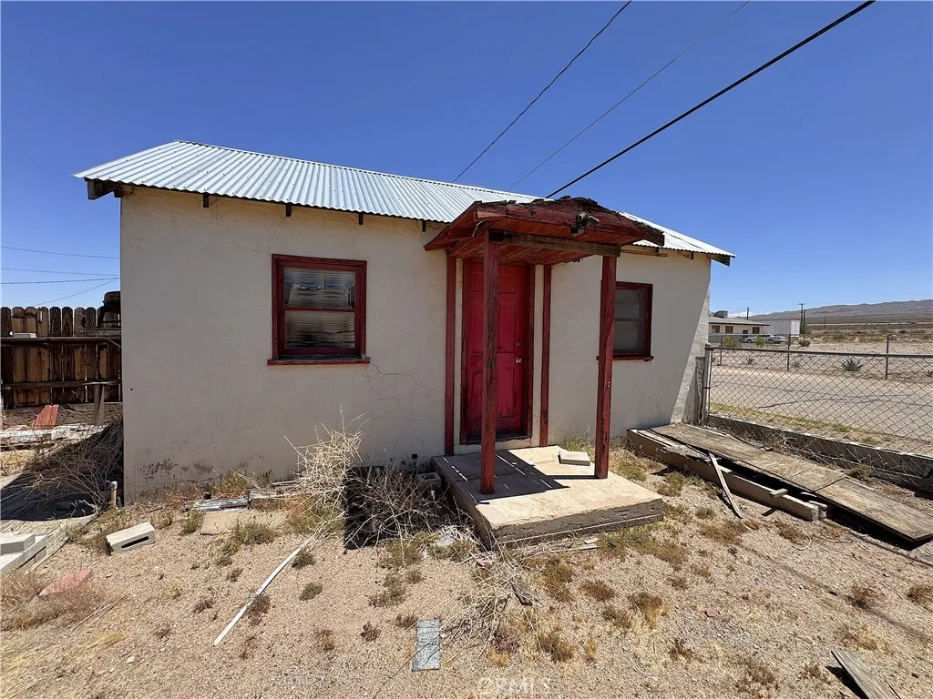 35587 National Trails, Daggett, California 92327 home-pic-56