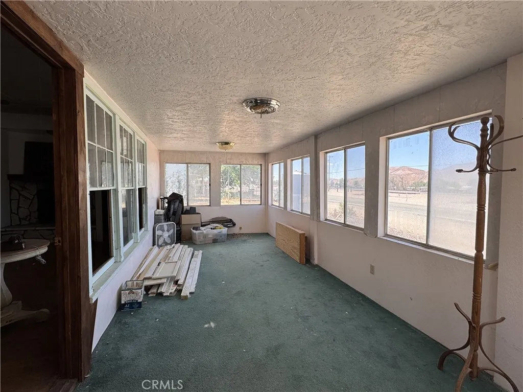 35587 National Trails, Daggett, California 92327 home-pic-28