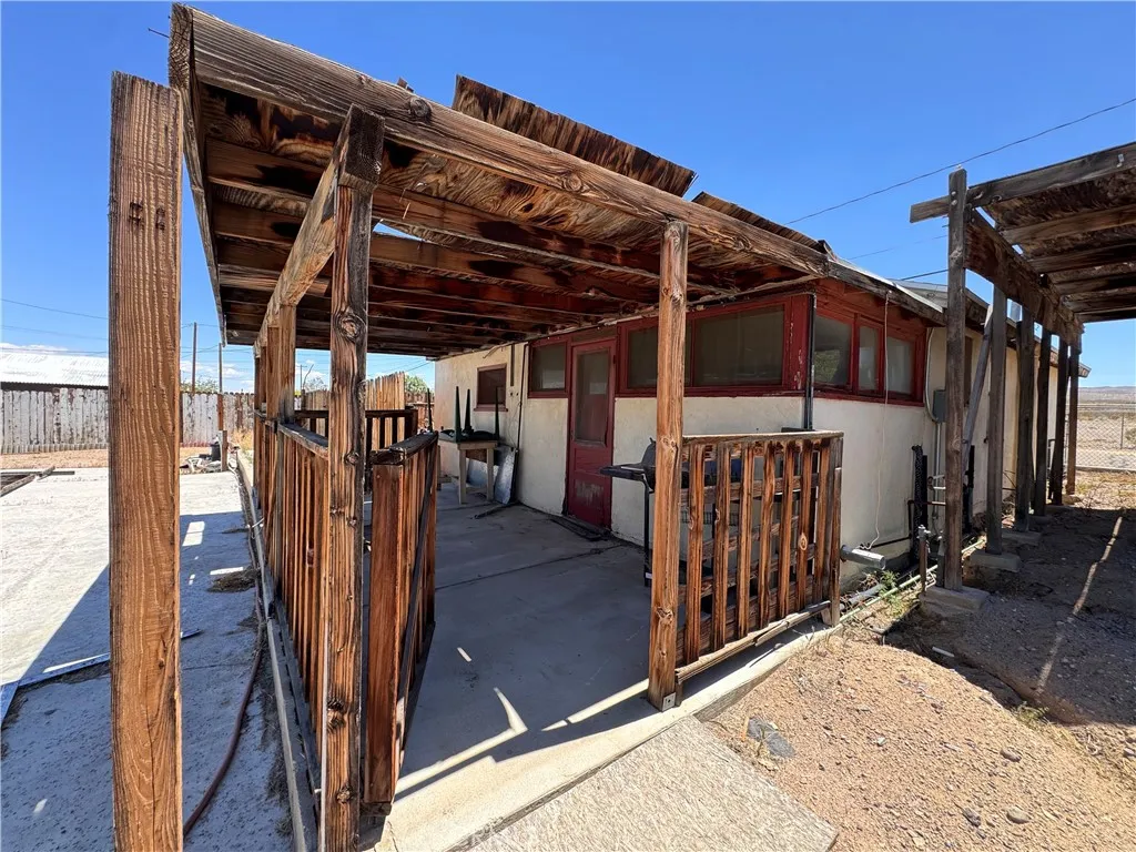 35587 National Trails, Daggett, California 92327 home-pic-39