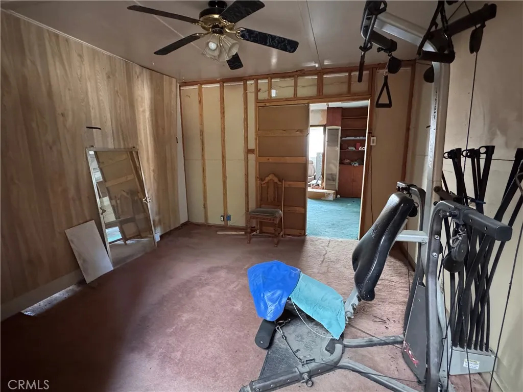35587 National Trails, Daggett, California 92327 home-pic-18