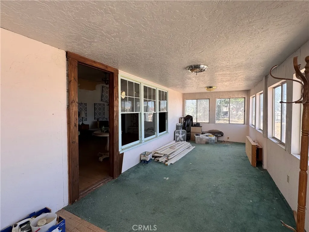 35587 National Trails, Daggett, California 92327 home-pic-30