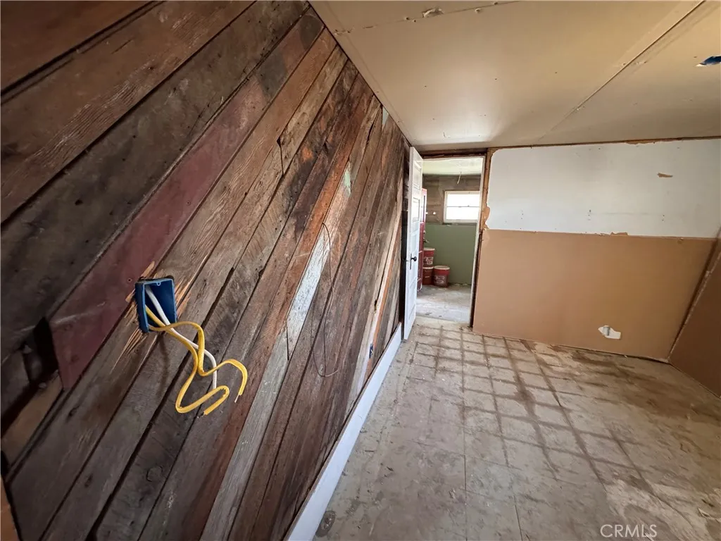 35587 National Trails, Daggett, California 92327 home-pic-46