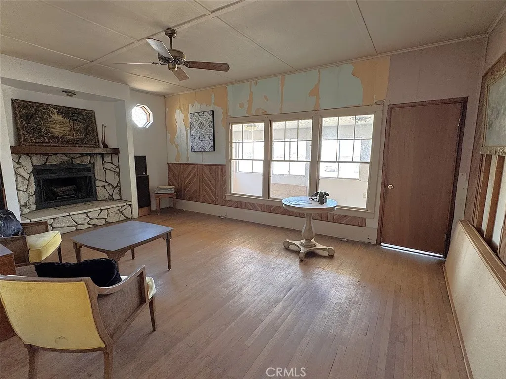 35587 National Trails, Daggett, California 92327 home-pic-25