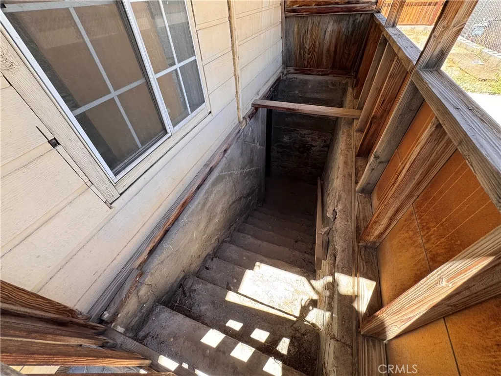 35587 National Trails, Daggett, California 92327 home-pic-61